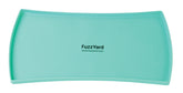 Silicone Feeding Mat Aqua  - SPECIAL OFFER!